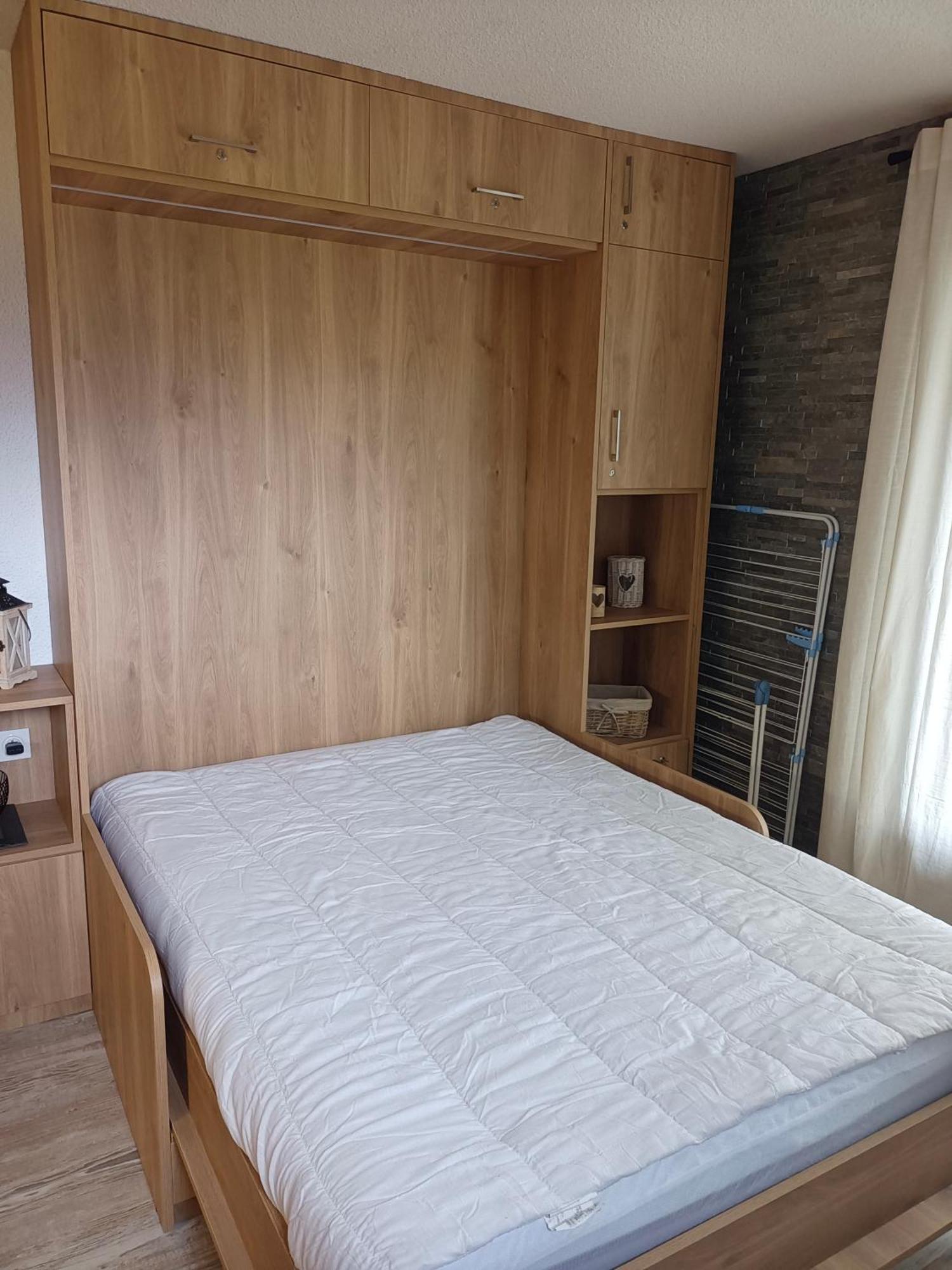 Appartement - Combloux Ngoại thất bức ảnh
